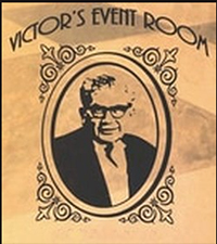 Juan Dellepiane