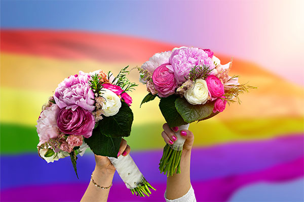 Floral Meanings that Enhance & Inspire