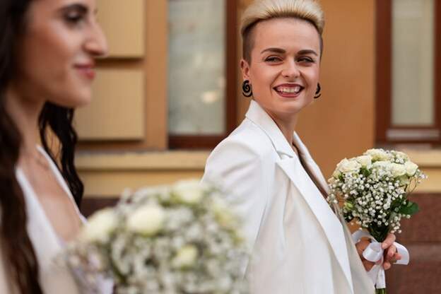 Building a United Financial Future: Strategies for Newlywed Couples to Achieve Success