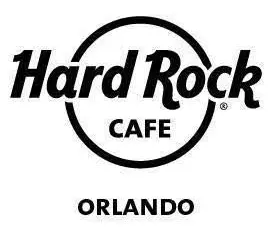 Hard Rock Cafe® Orlando