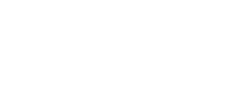 Cryos International