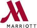 Minneapolis Marriott Northwest logo