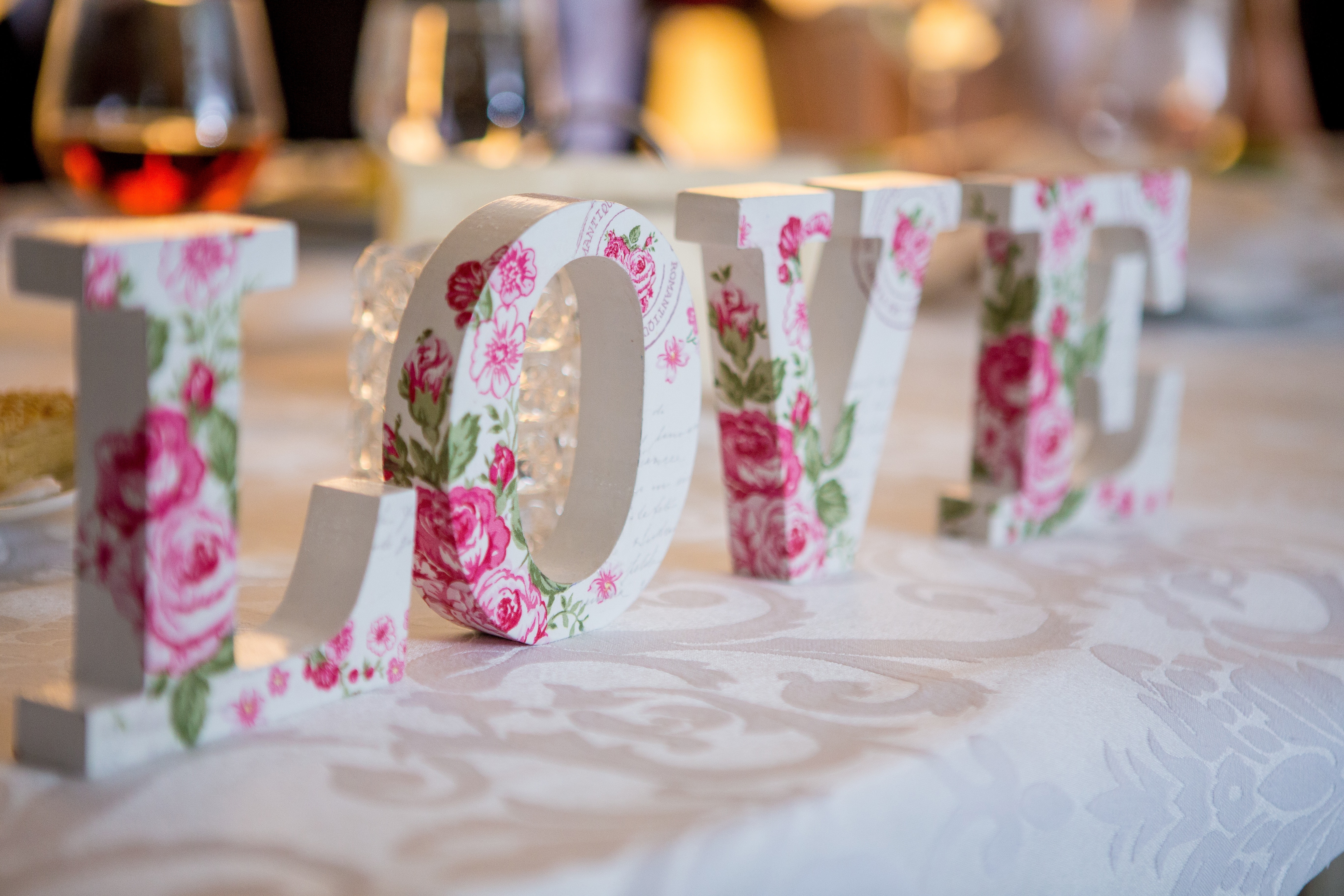 What's New for 2022??  Wedding TRENDS and Planning INSPIRATION!
