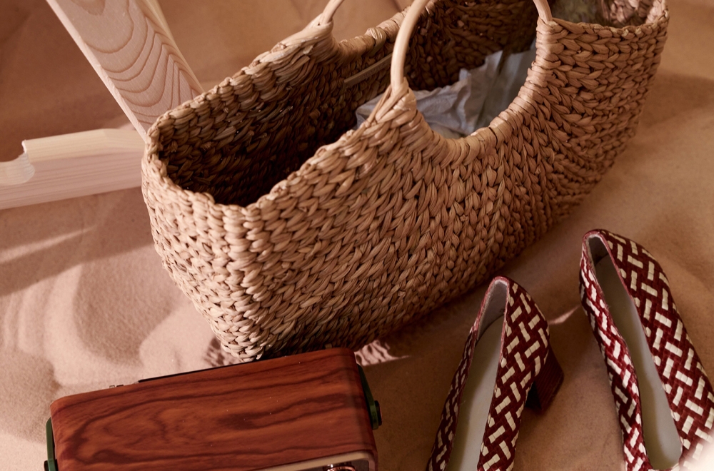 Quick Tips - Little Things to Bring Along for The Big Day!