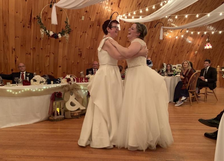Learning to Dance Can Make Your Wedding Truly Unforgettable