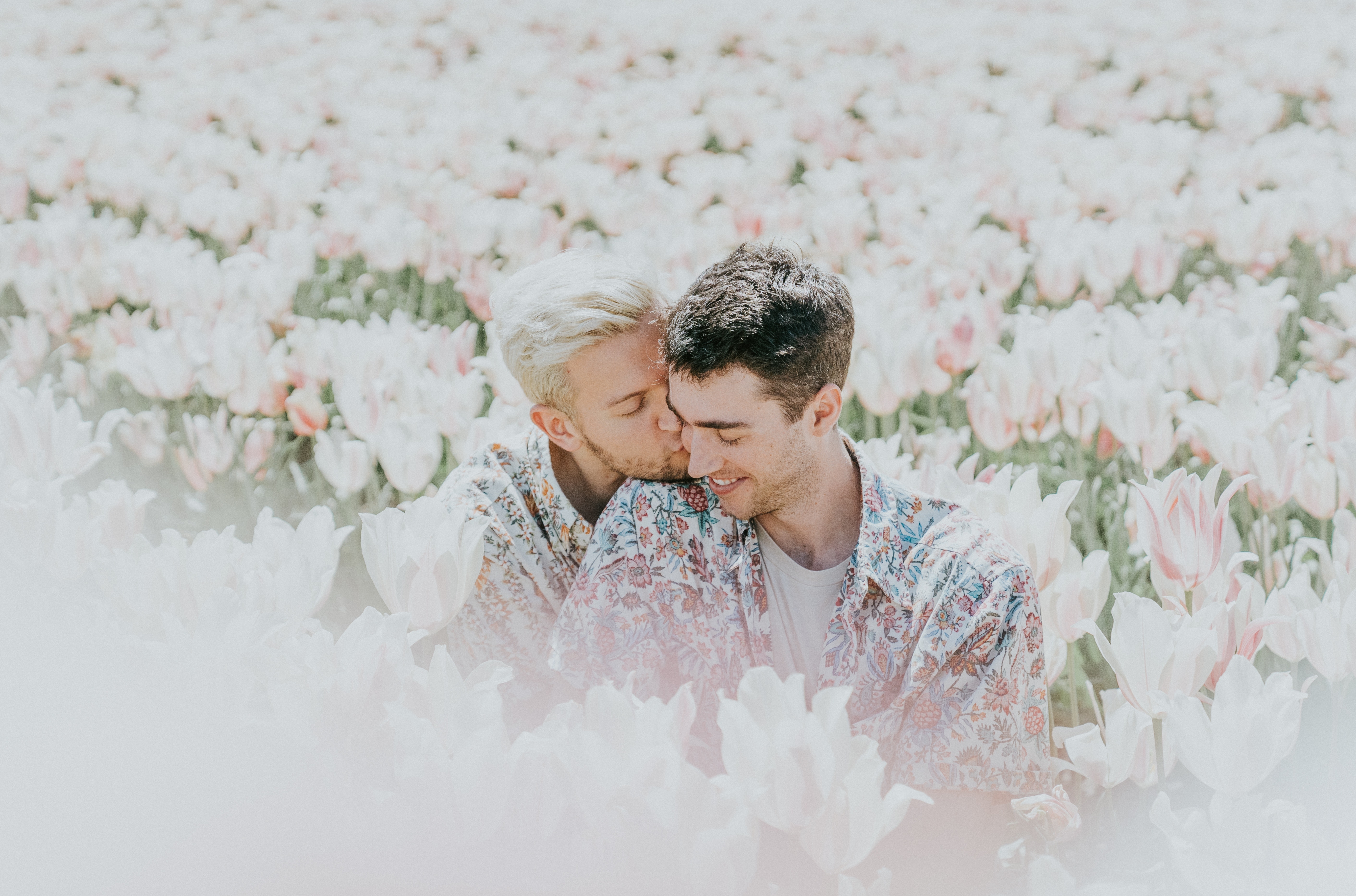 …To My Valentine: Celebrating Love, Simply