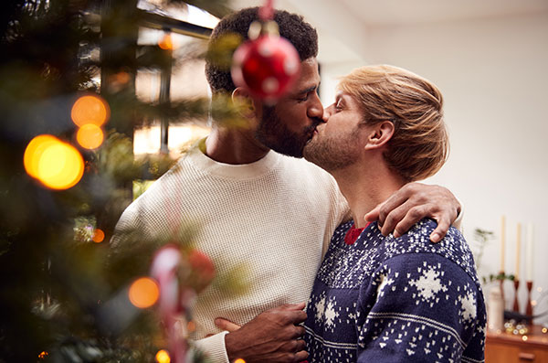 Holiday Proposal Ideas!