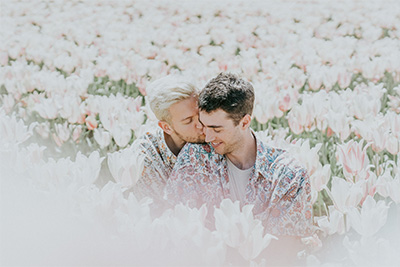 …To My Valentine: Celebrating Love, Simply