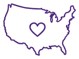 37 States