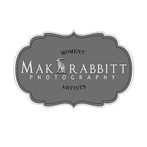 Sara Rabbitt Makris