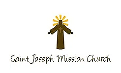 Fr Joe Ciccone
