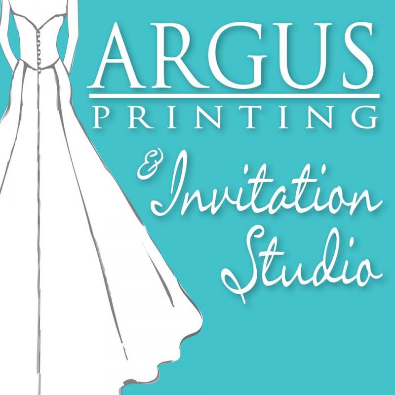 Argus Print Shop, LLC