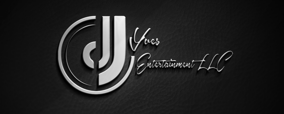 DJ Yves Entertainment