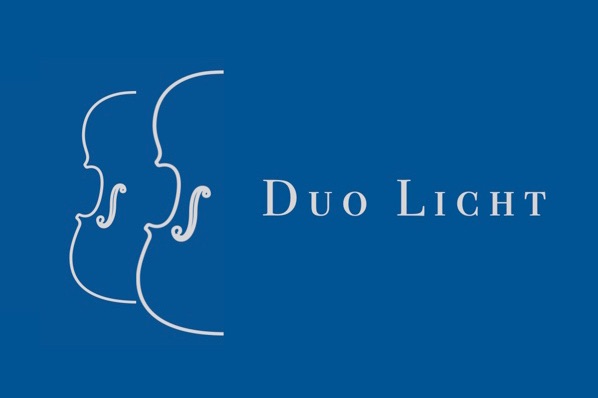 Duo Licht LLC