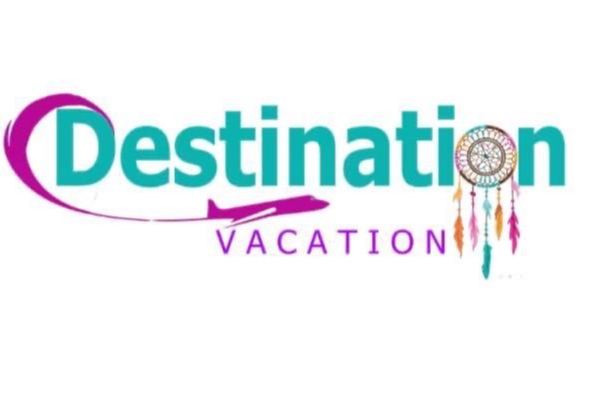 Destination Vacation