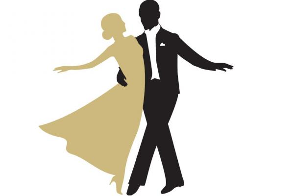Fred Astaire Dance Studios - Mamaroneck