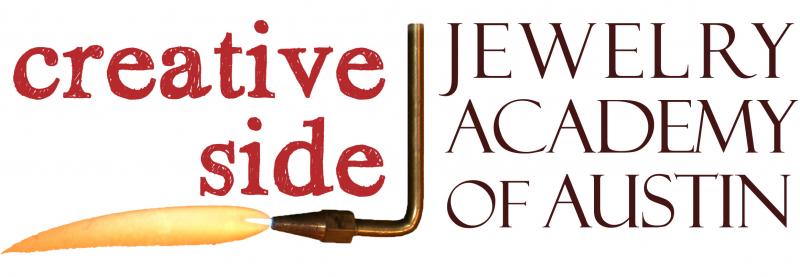 Creative Side Jewelry Academy