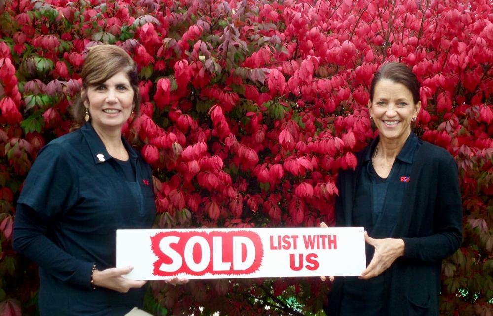 RE/MAX Properties, Newtown, PA