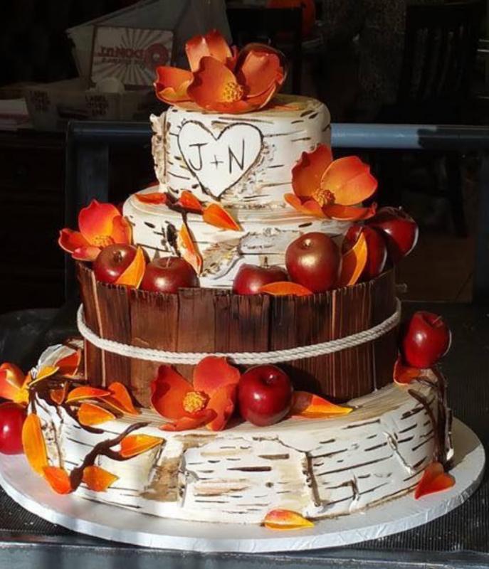 Homestyle Desserts Bakery