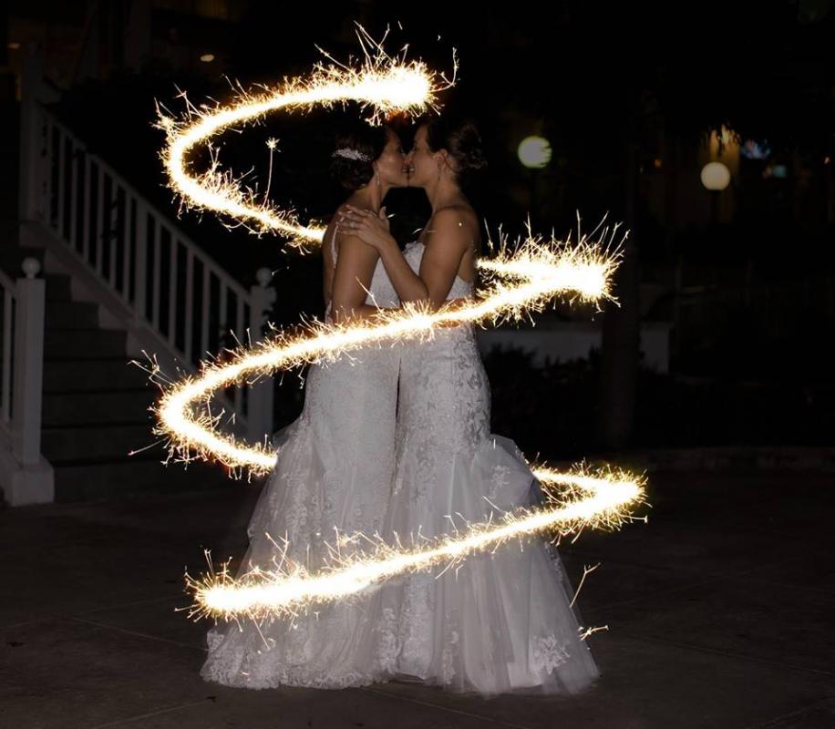 Complete Weddings + Events Fort Myers Naples, Tampa, Sarasota
