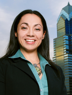 Giampolo Law Group