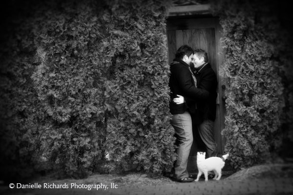 Danielle Richards Photography
