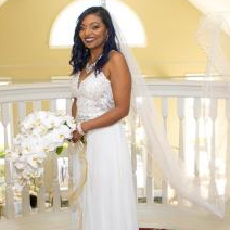 Nicolla's Opulent Events