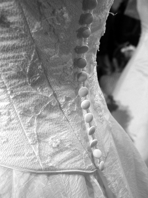 Columbus Wedding Videography & Photography