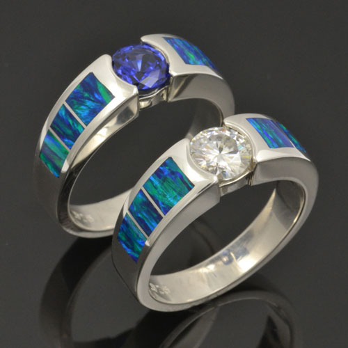 Hileman Silver Jewelry