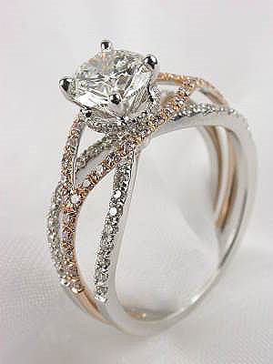 Laura Powers Jewelry