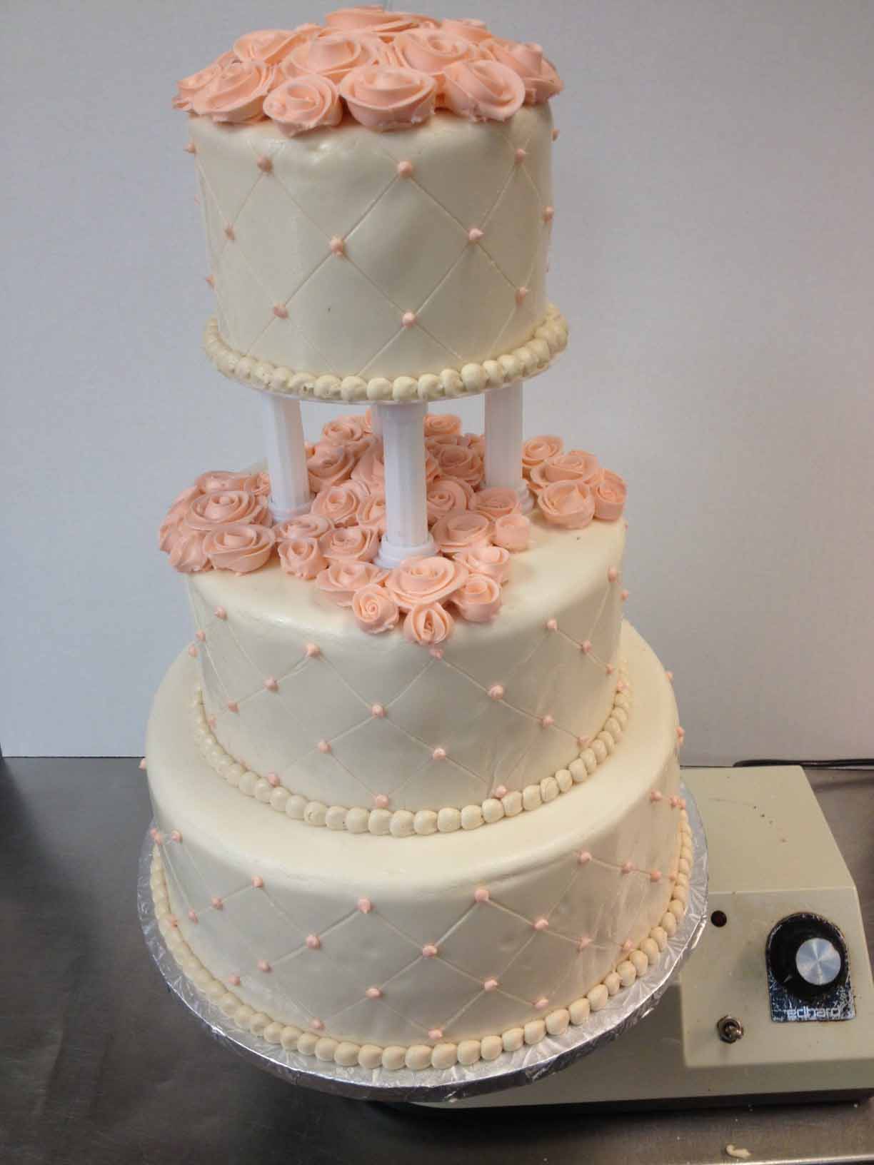 Heidelberg Pastry Shoppe
