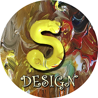Sketch Design