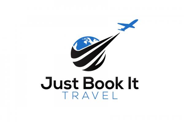 Just Book It Travel
