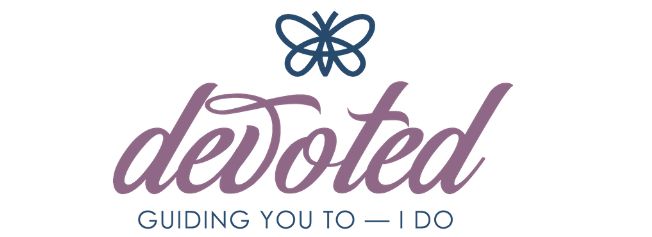 Devoted Columbus