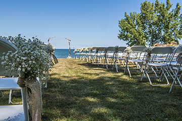 Rankin Events