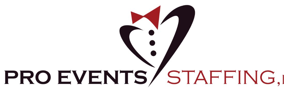 Pro event staffing, llc