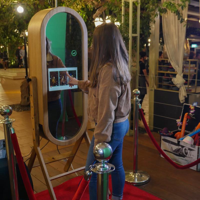 Fotoboothguy