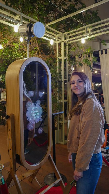 Fotoboothguy
