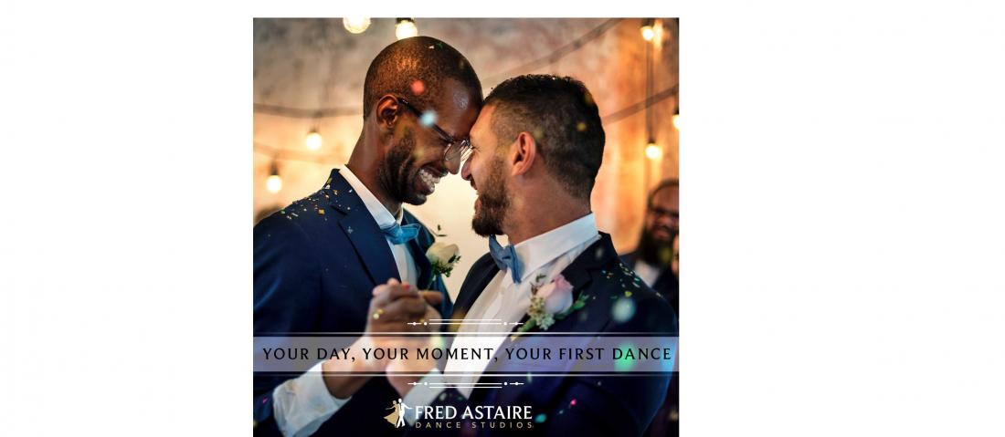 Fred Astaire Dance Studios - Mamaroneck