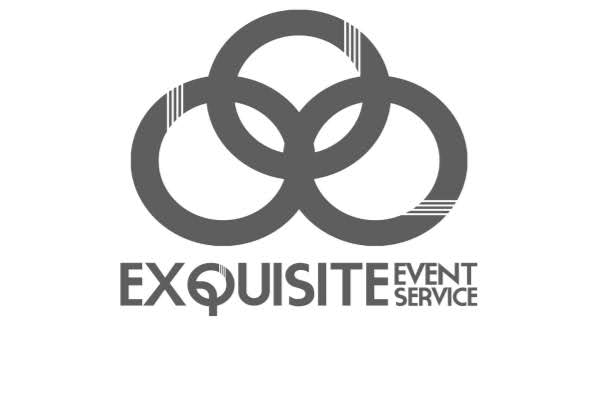Exquisite Event Service