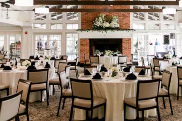 The Ohioan Hotel and Event Center formerly Nationwide Hotel and Conference Center