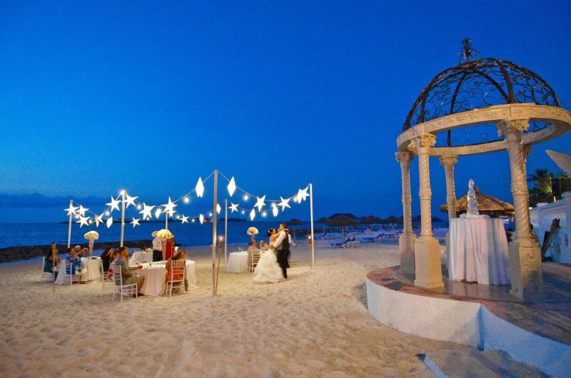 Jamaica Wedding inspirations