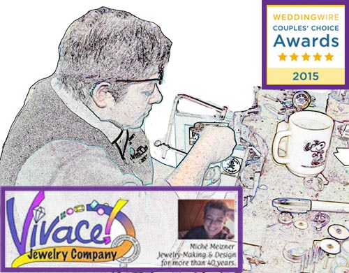 Vivace Jewelry Company