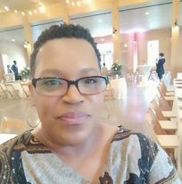 Catrina Reese LLC
