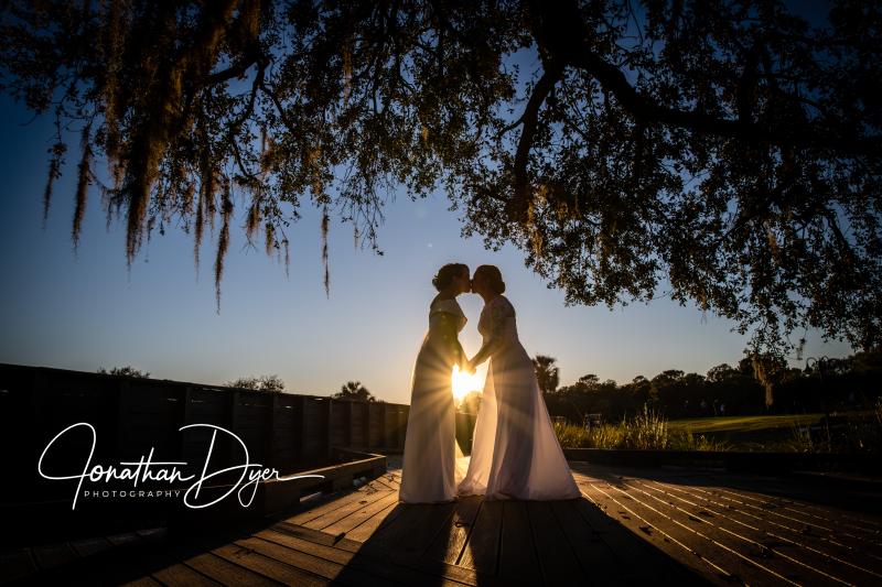 Carrollwood Country Club