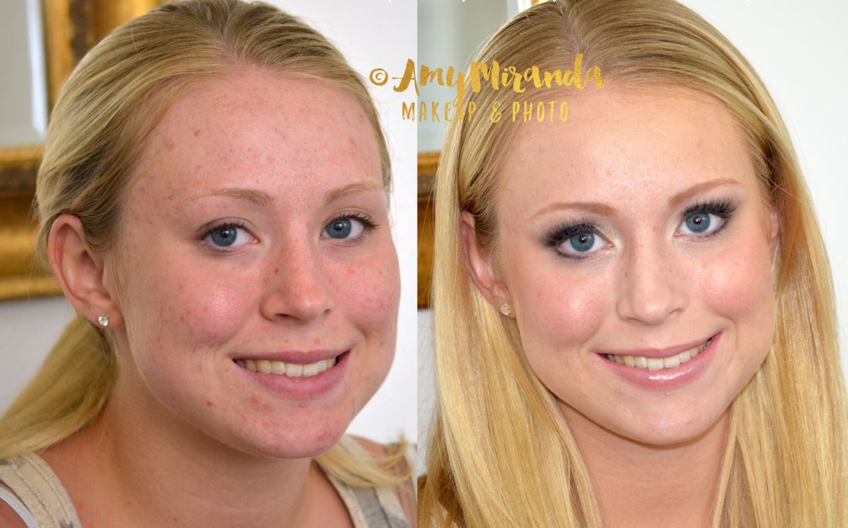 AmyMirandaMakeup