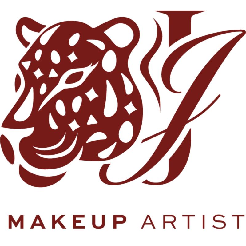 Jessa Jaguar LLC