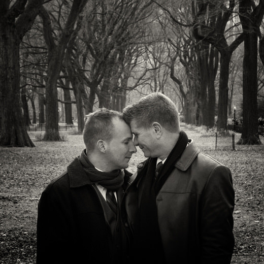 Steven Rosen Photography