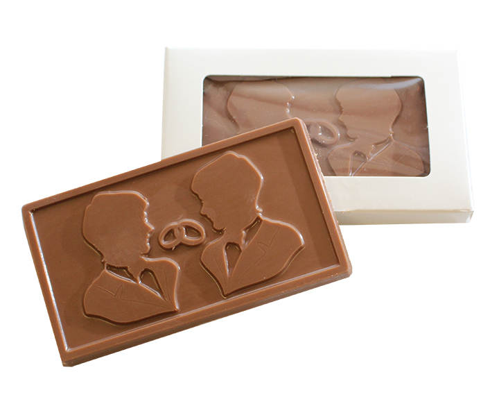 Sarris Candies