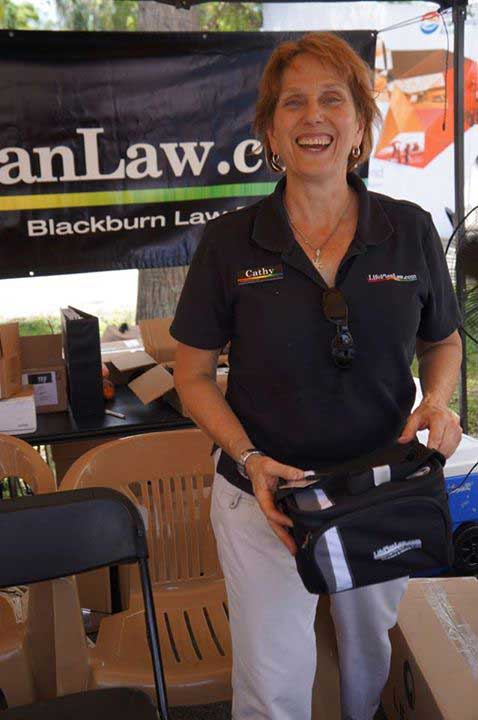 Blackburn Law Firm, PLLC - LifePlanLaw.com